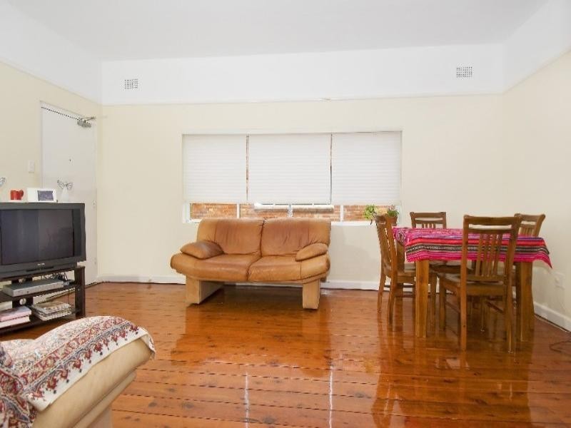 3/5 Craig Avenue, Manly NSW 2095
