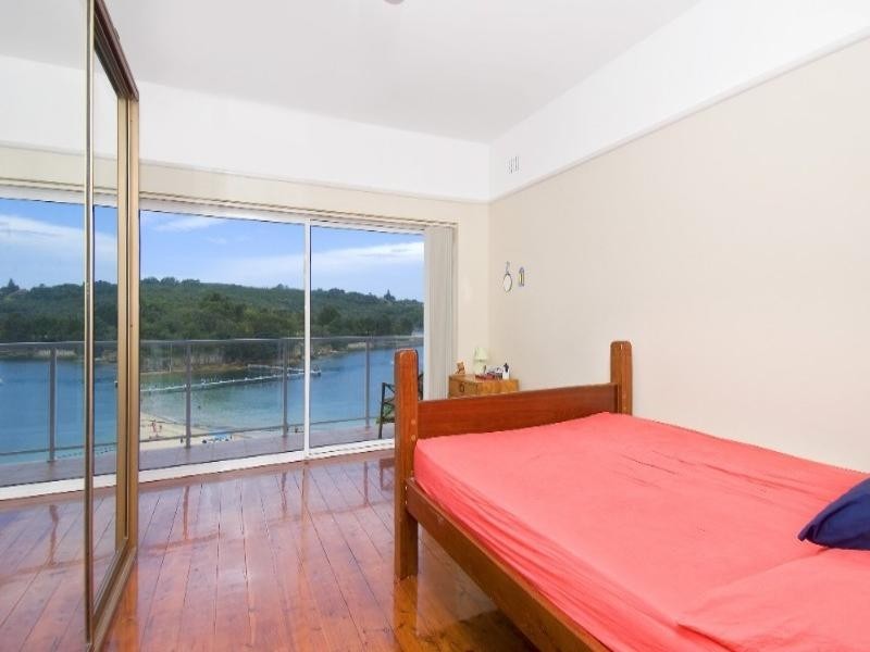 3/5 Craig Avenue, Manly NSW 2095