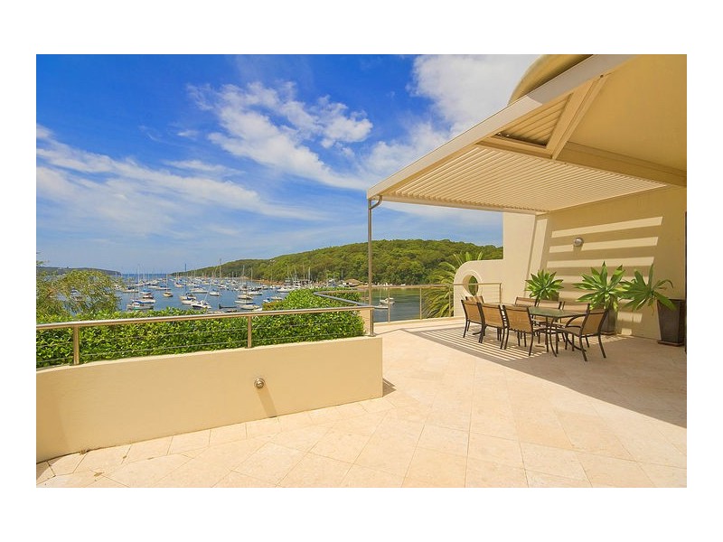 1 King Avenue, Fairlight NSW 2094