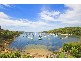 1 King Avenue, Fairlight NSW 2094