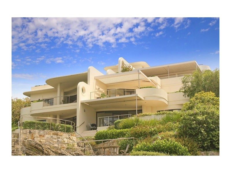 1 King Avenue, Fairlight NSW 2094