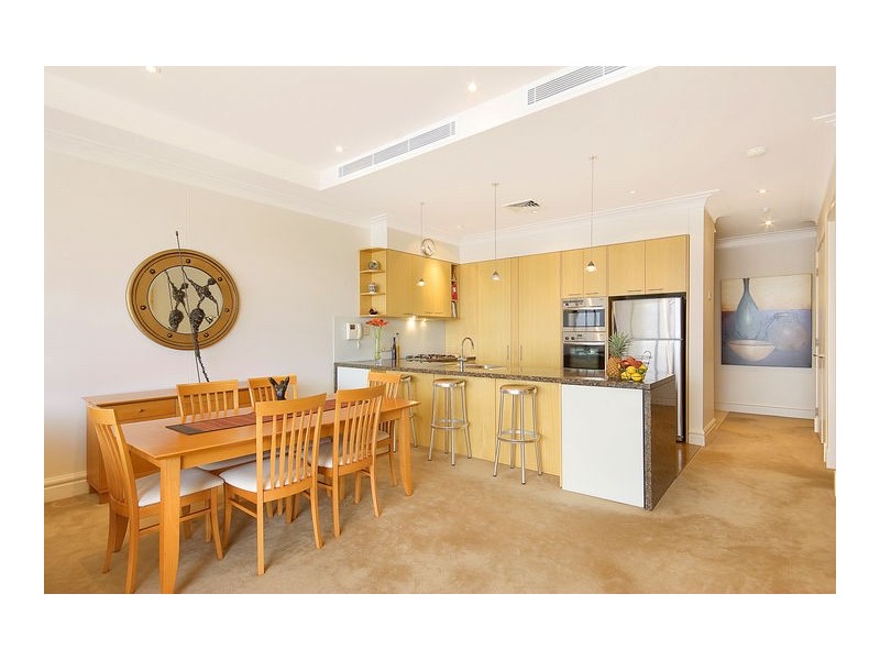 1 King Avenue, Fairlight NSW 2094