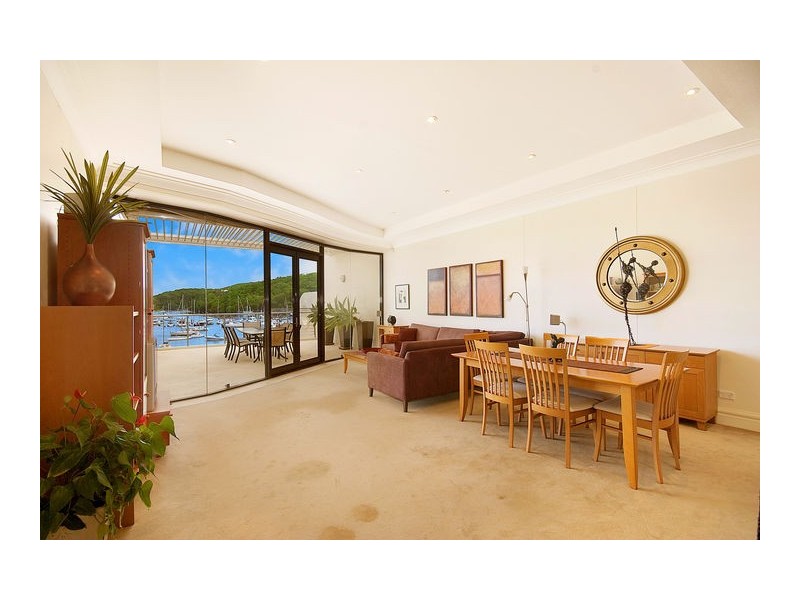 1 King Avenue, Fairlight NSW 2094