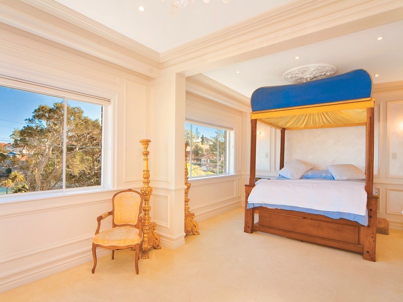 53 Stuart Street, Manly NSW 2095