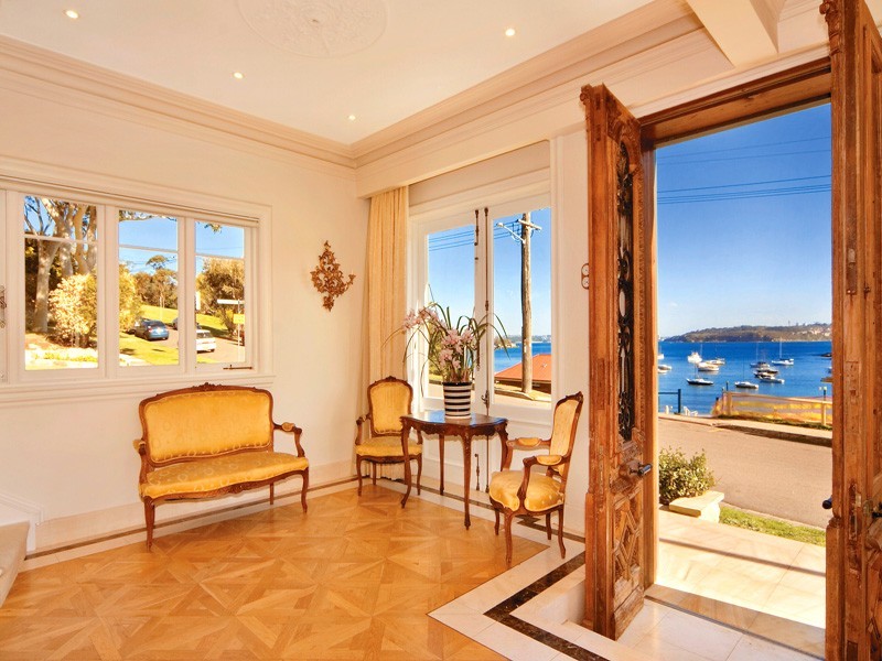 53 Stuart Street, Manly NSW 2095