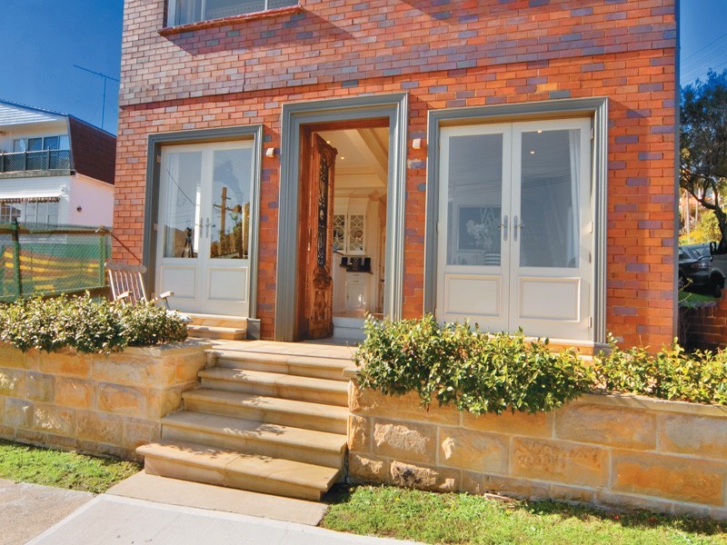 53 Stuart Street, Manly NSW 2095