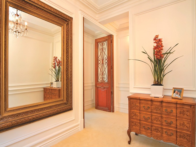 53 Stuart Street, Manly NSW 2095