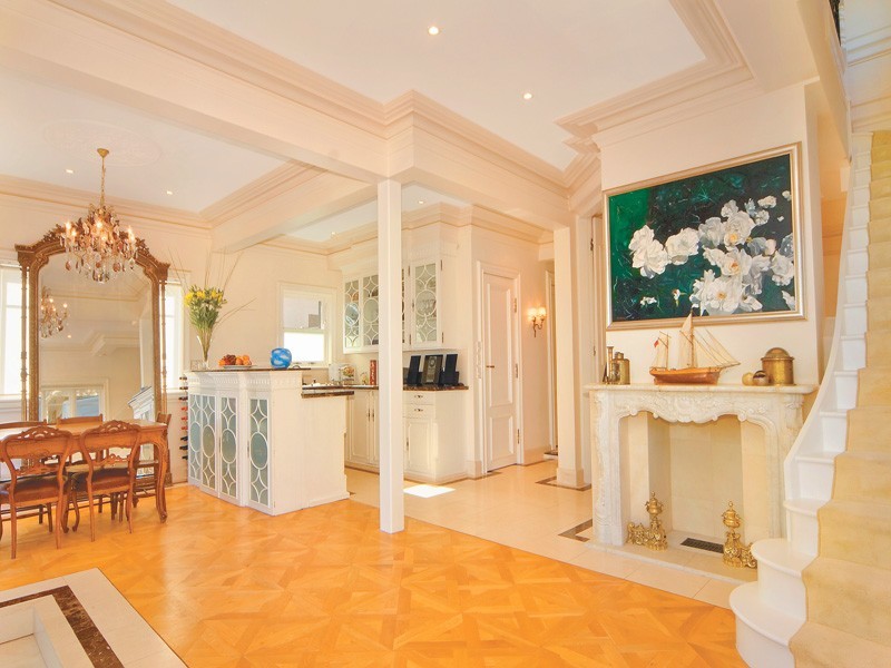 53 Stuart Street, Manly NSW 2095