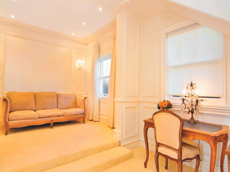 53 Stuart Street, Manly NSW 2095