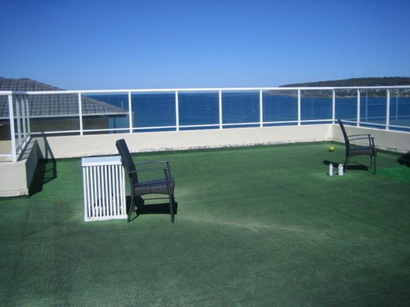 10/24 Queenscliff Road, Queenscliff NSW 2096