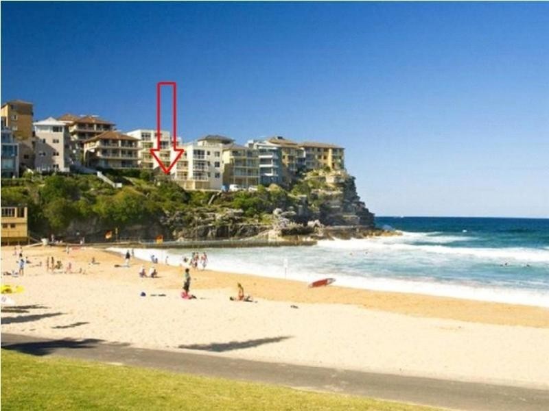 10/24 Queenscliff Road, Queenscliff NSW 2096