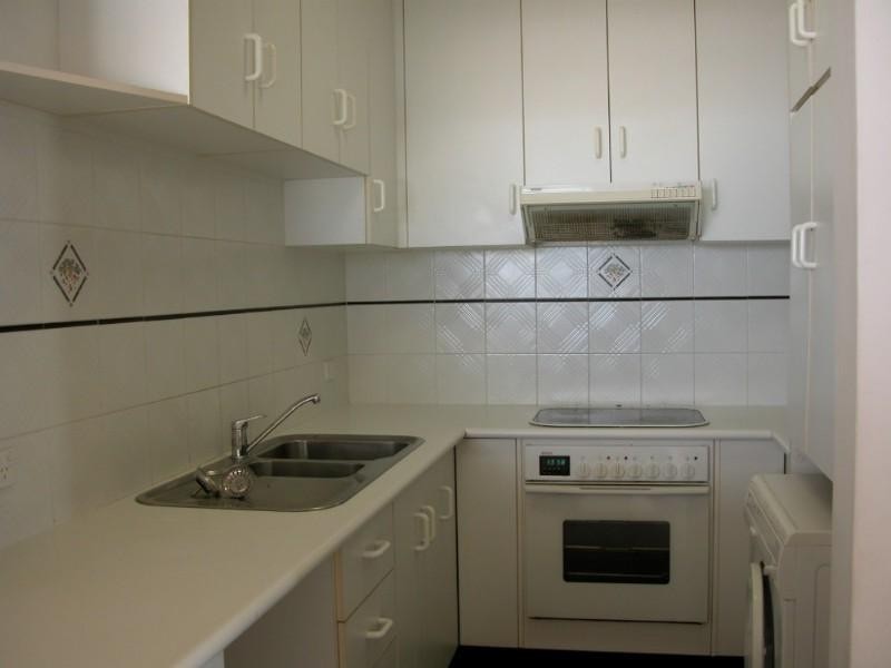 10/24 Queenscliff Road, Queenscliff NSW 2096