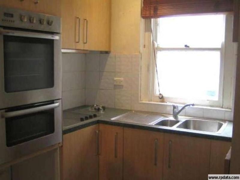 1/92 Whistler Street, Manly NSW 2095