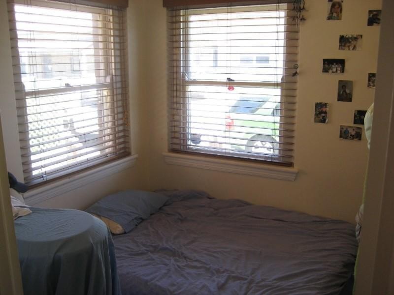 1/92 Whistler Street, Manly NSW 2095