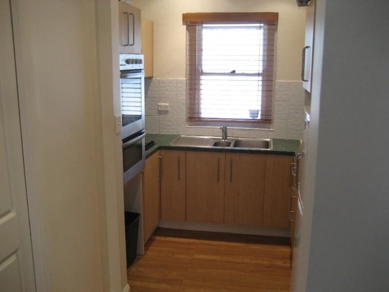 1/92 Whistler Street, Manly NSW 2095