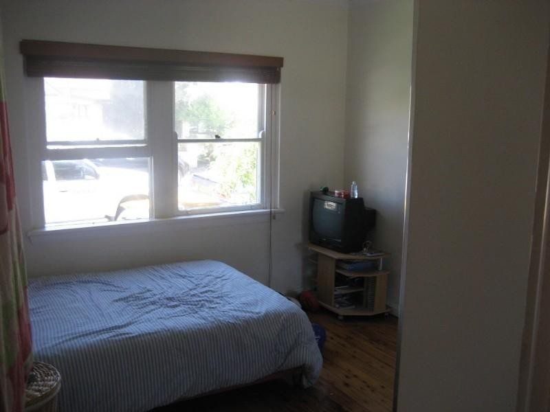 1/92 Whistler Street, Manly NSW 2095