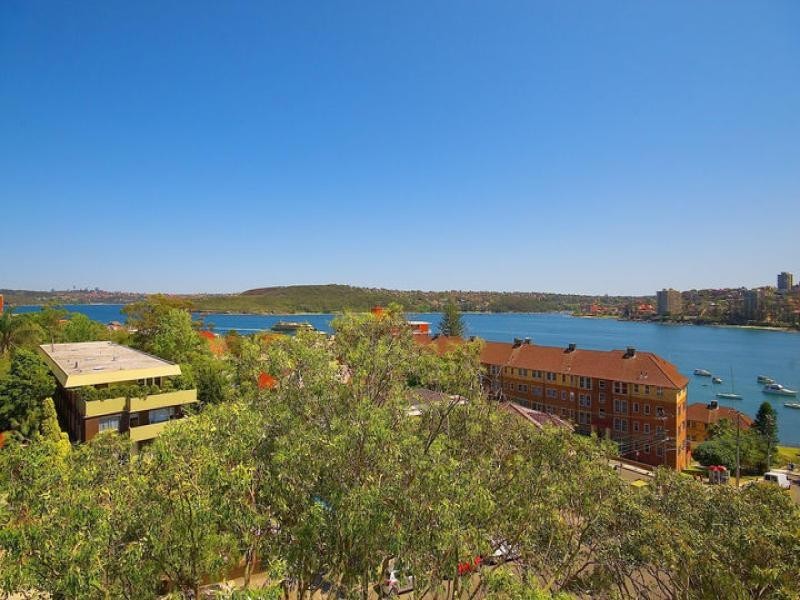 16/13 Stuart Street, Manly NSW 2095