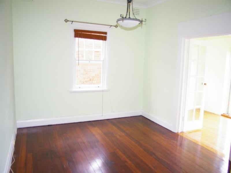 4/71 Pittwater Road, Manly NSW 2095