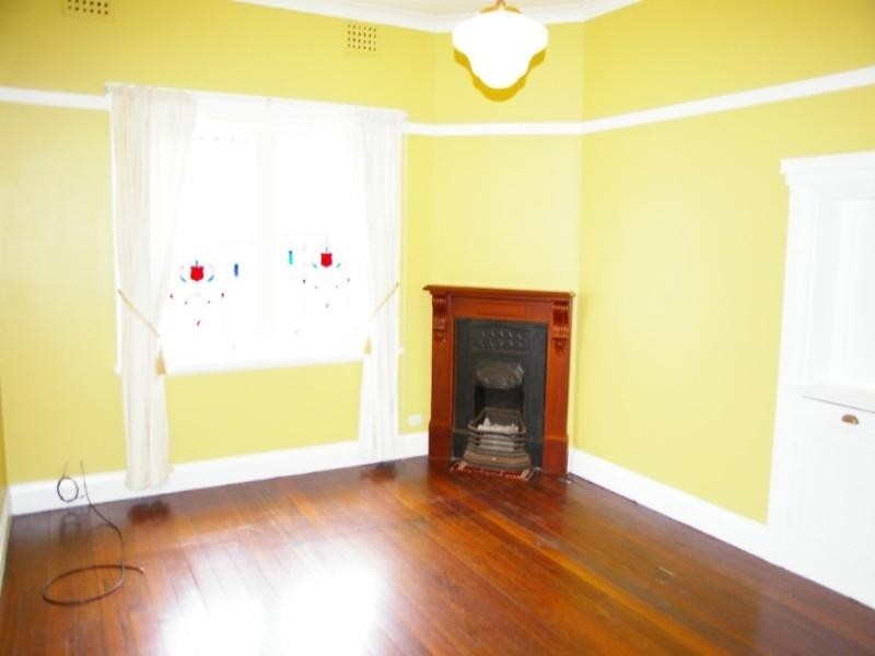 4/71 Pittwater Road, Manly NSW 2095