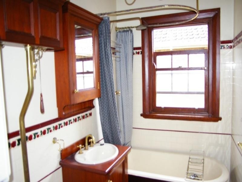 4/71 Pittwater Road, Manly NSW 2095