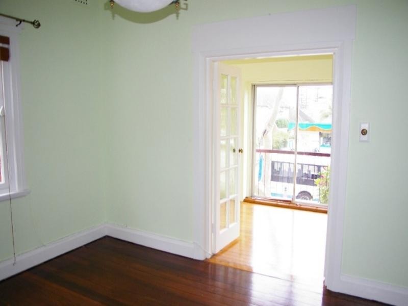 4/71 Pittwater Road, Manly NSW 2095