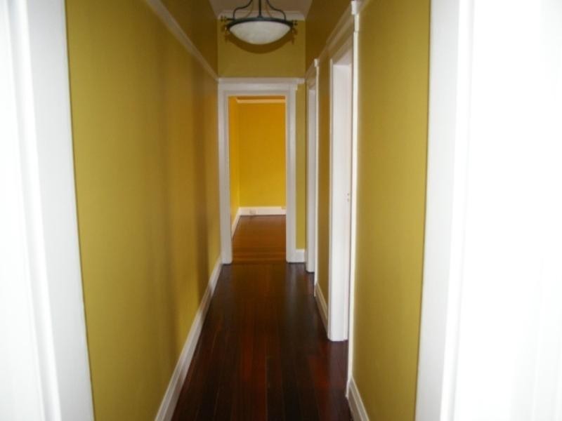 4/71 Pittwater Road, Manly NSW 2095