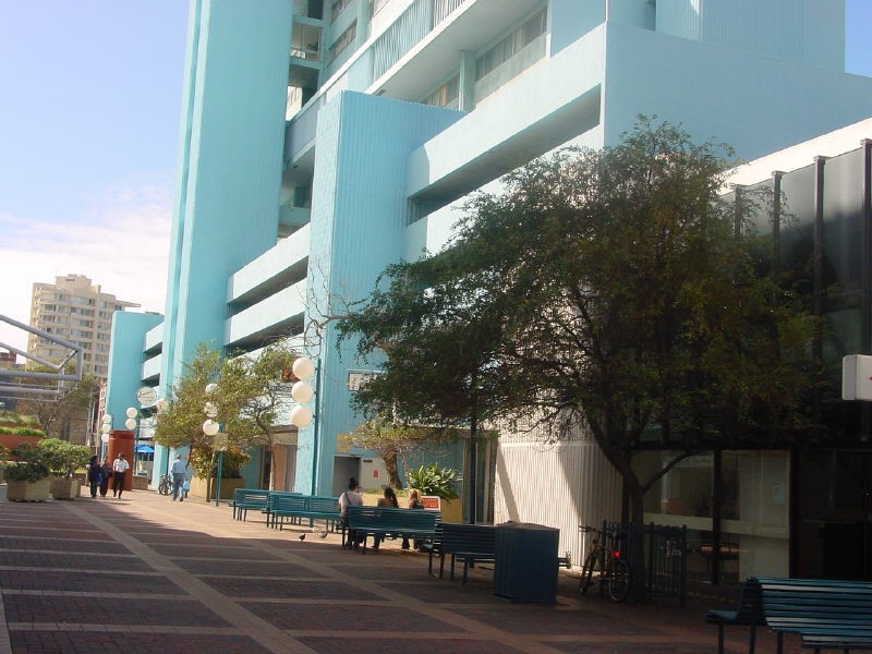 722/22 Central Avenue, Manly NSW 2095