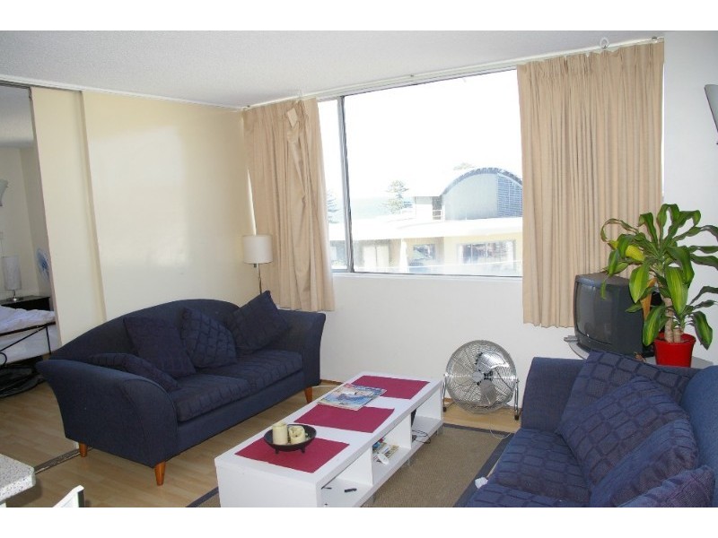 722/22 Central Avenue, Manly NSW 2095