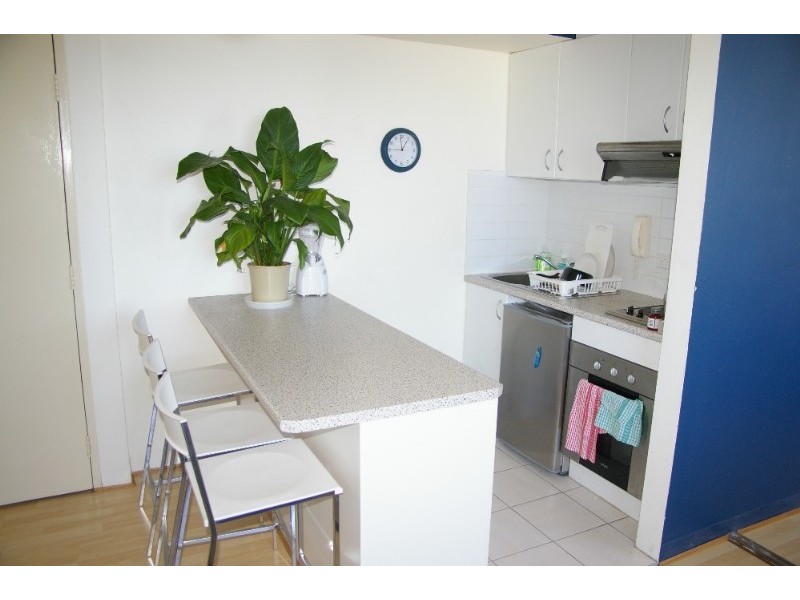 722/22 Central Avenue, Manly NSW 2095