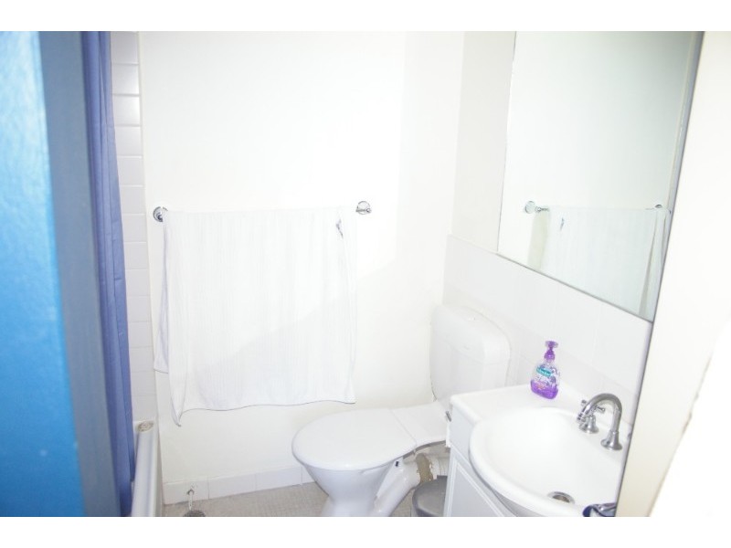 722/22 Central Avenue, Manly NSW 2095