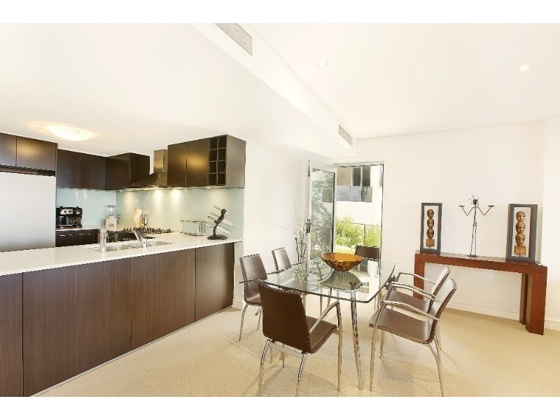 63-67 Pavilion Street, Queenscliff NSW 2096