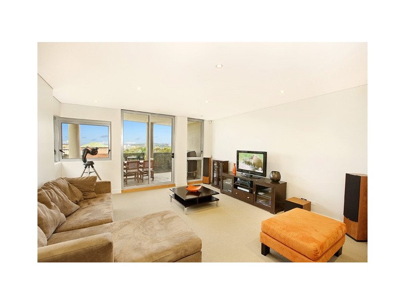 63-67 Pavilion Street, Queenscliff NSW 2096