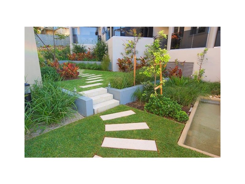 63-67 Pavilion Street, Queenscliff NSW 2096