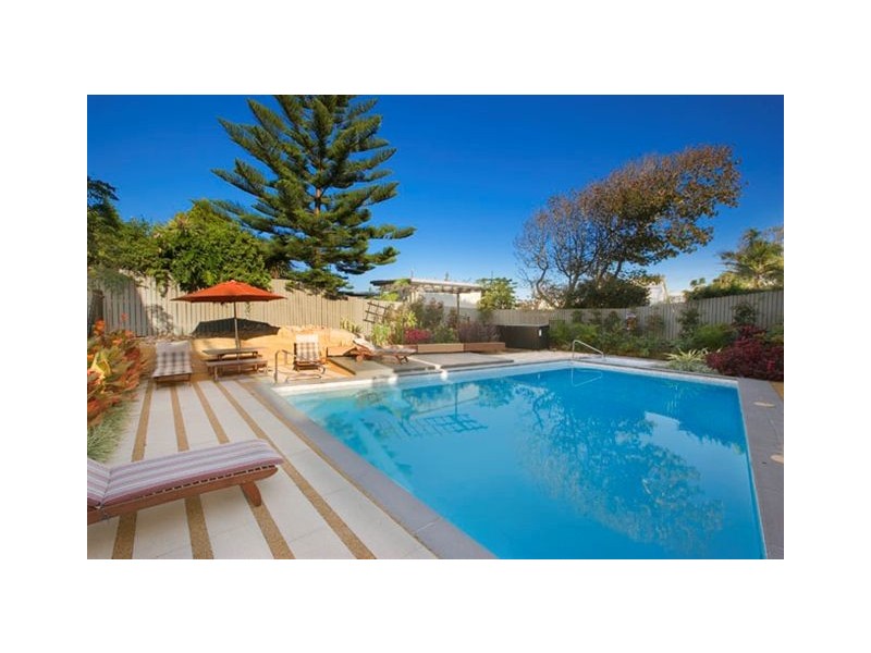 63-67 Pavilion Street, Queenscliff NSW 2096