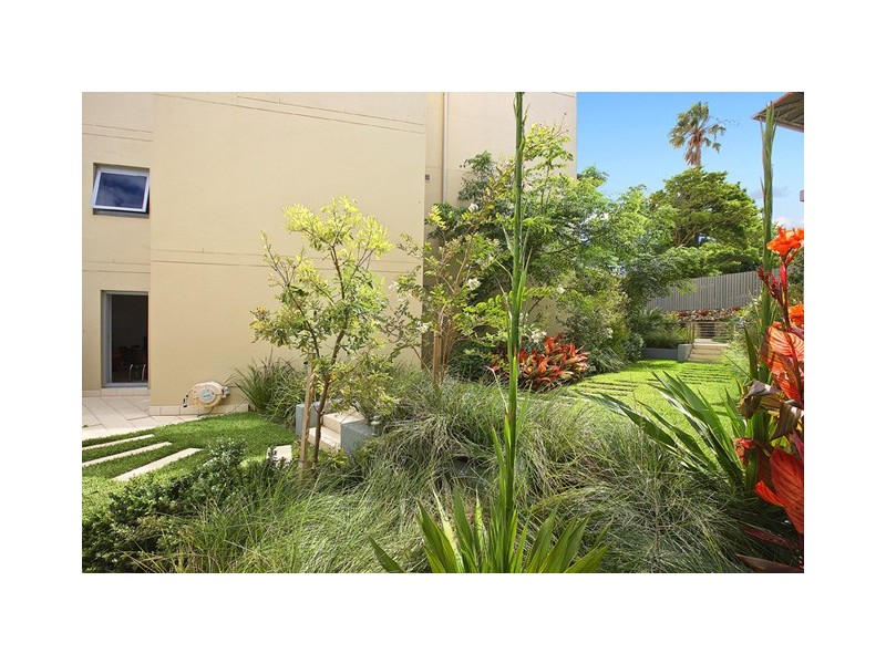 63-67 Pavilion Street, Queenscliff NSW 2096