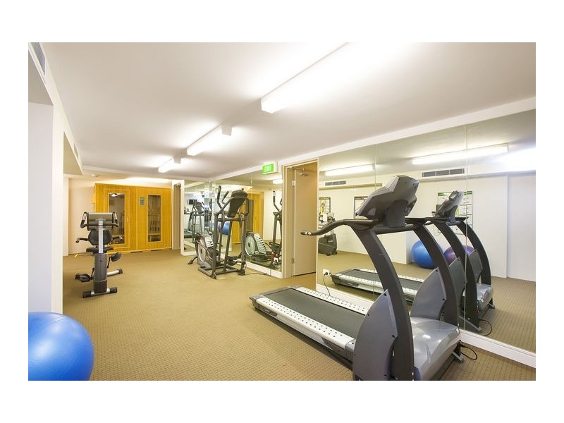 63-67 Pavilion Street, Queenscliff NSW 2096