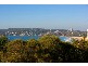 63-67 Pavilion Street, Queenscliff NSW 2096