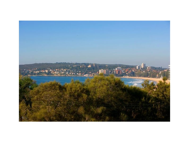 63-67 Pavilion Street, Queenscliff NSW 2096