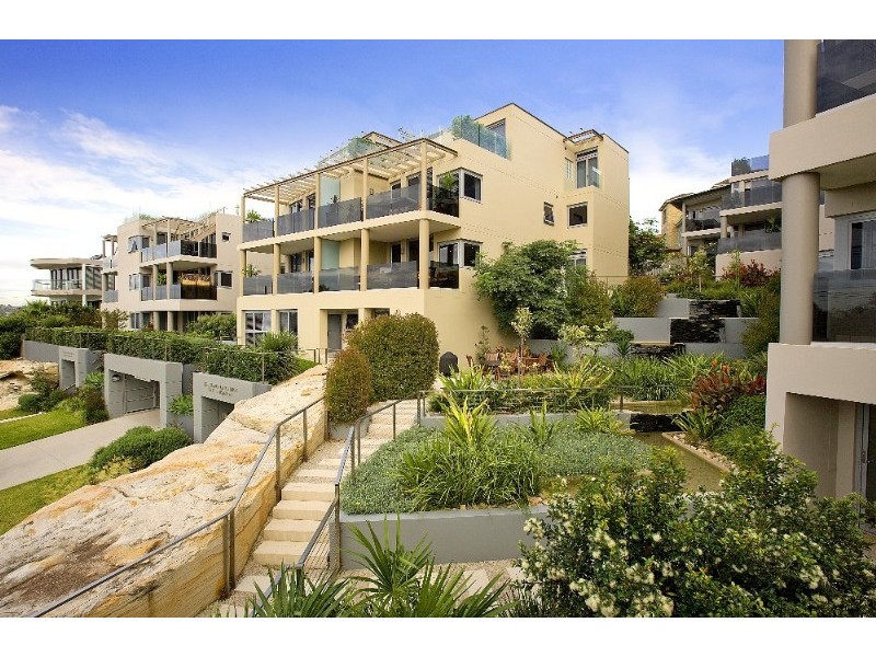 63-67 Pavilion Street, Queenscliff NSW 2096