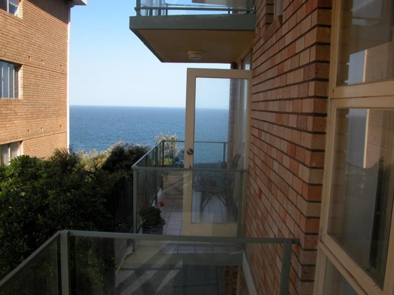 1/34 Monash Parade, Dee Why NSW 2099