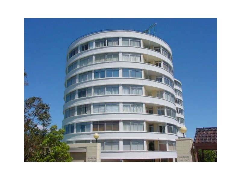 44/1 Addison Road, Manly NSW 2095