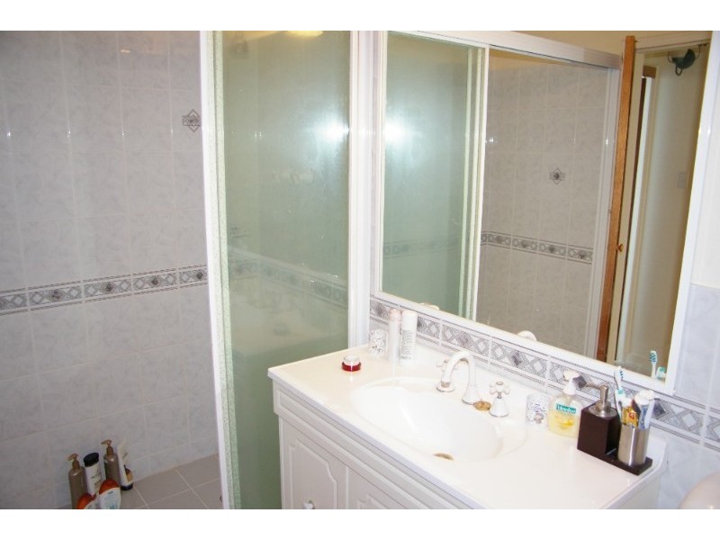 44/1 Addison Road, Manly NSW 2095