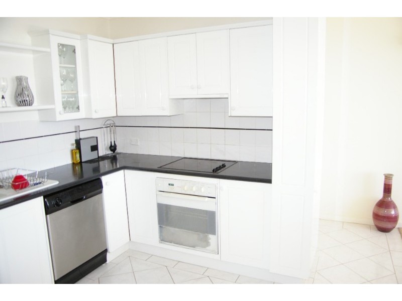 44/1 Addison Road, Manly NSW 2095