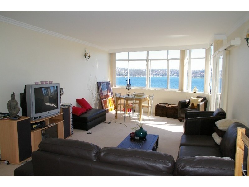 44/1 Addison Road, Manly NSW 2095