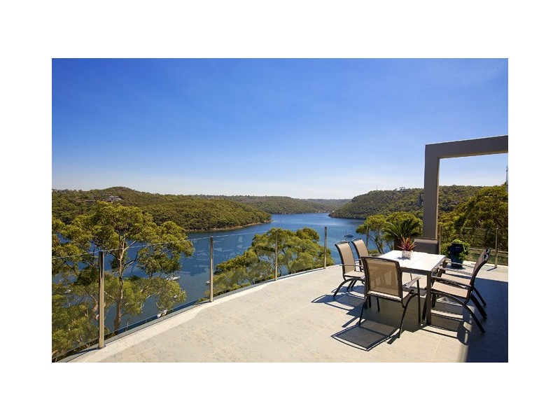 36 Gurney Crescent, Seaforth NSW 2092