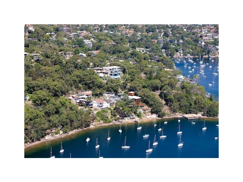 36 Gurney Crescent, Seaforth NSW 2092