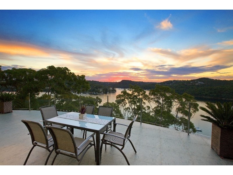 36 Gurney Crescent, Seaforth NSW 2092