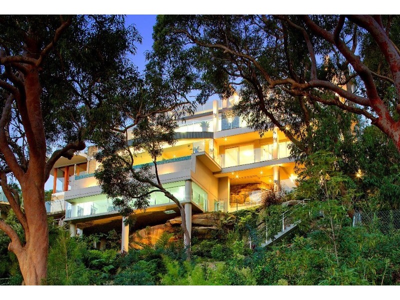 36 Gurney Crescent, Seaforth NSW 2092