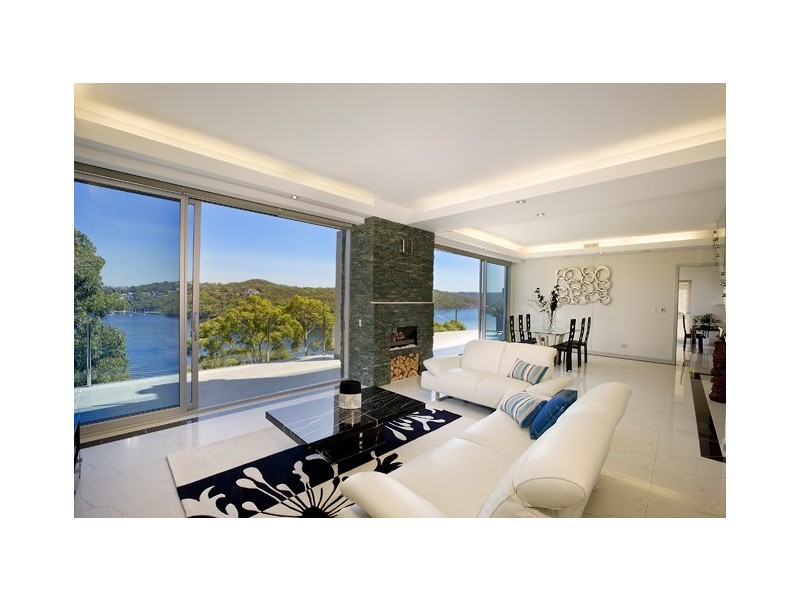 36 Gurney Crescent, Seaforth NSW 2092