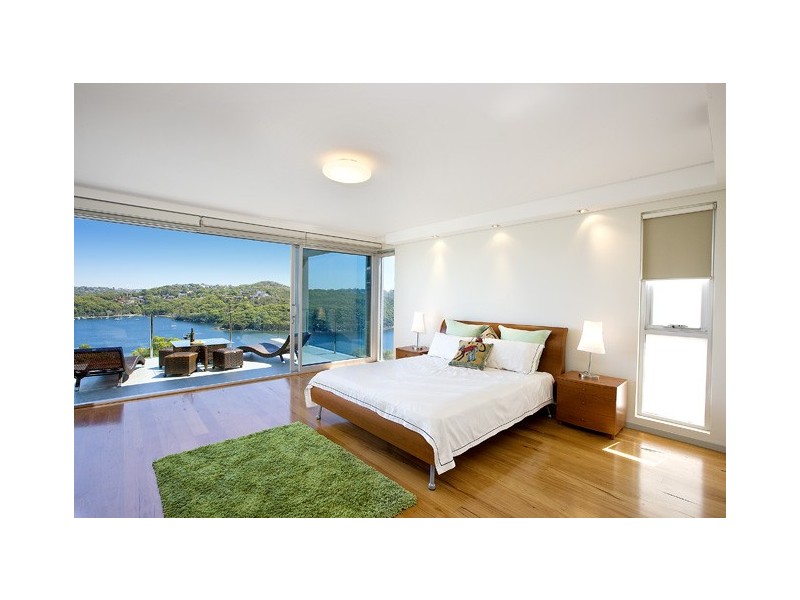 36 Gurney Crescent, Seaforth NSW 2092